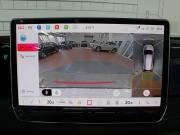 Volkswagen Tiguan III (China Market) Москва  - изображение 49