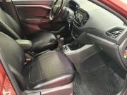 Lada (ВАЗ) Vesta I Саратов  - изображение 21