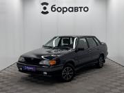Lada (ВАЗ) 2115 Воронеж  - изображение 18