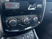 Nissan Terrano III (D10) Ярославль  - изображение 67