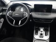 Haval Jolion I Рестайлинг Самара  - изображение 30