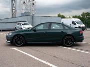 Audi A4 V (B9) Рестайлинг Москва  - изображение 29