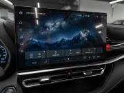 Toyota Highlander IV (XU70) Москва  - изображение 46