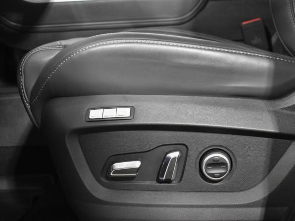 Chery Tiggo 7 Pro Max I с пробегом 2023 года, цена 1 887 000 рублей, 27515 км, внедорожник, Автокод Объявления