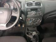Lada (ВАЗ) Granta I Рестайлинг Ижевск  - изображение 21
