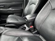 Mitsubishi ASX I Рестайлинг Ярославль  - изображение 75