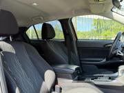 Mitsubishi Eclipse Cross I Ижевск  - изображение 68
