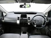 Toyota Prius II Рестайлинг (XW20) Новосибирск  - изображение 36