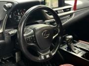 Lexus ES VII Красноярск  - изображение 41