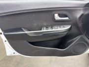 Kia Rio III Саратов  - изображение 25