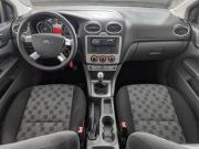 Ford Focus II Рестайлинг Нижний Новгород  - изображение 32