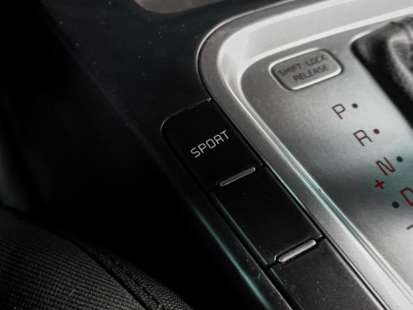 Kia Ceed III с пробегом 2019 года, цена 1 849 000 рублей, 70432 км, универсал, Автокод Объявления