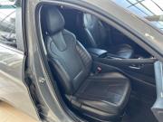 Hyundai Elantra VII (CN7) Саратов  - изображение 59