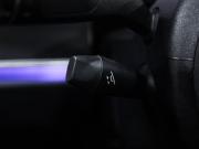 Mercedes-Benz E-Класс AMG V (W213) Санкт-Петербург  - изображение 67
