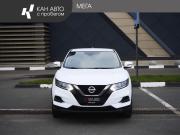Nissan Qashqai II Рестайлинг Казань  - изображение 17