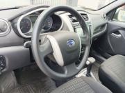 Datsun mi-DO Москва  - изображение 24