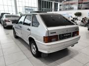 Lada (ВАЗ) 2114 Казань  - изображение 30