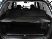 Hyundai Tucson I Новосибирск  - изображение 50