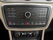 Mercedes-Benz GLA I (X156) Москва  - изображение 44