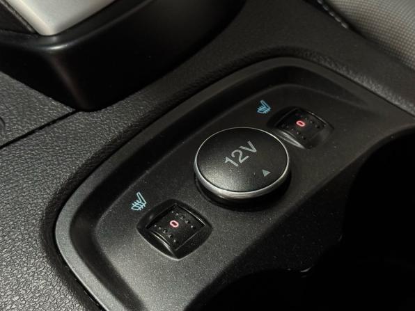 Ford Focus III с пробегом 2012 года, цена 570 000 рублей, 262229 км, хэтчбек, Автокод Объявления