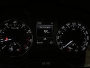 Skoda Octavia III (A7) Балашиха  - изображение 22