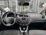 Kia Ceed II Рестайлинг Воронеж  - изображение 19