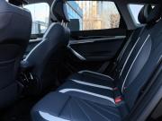 Geely Atlas II Москва  - изображение 41