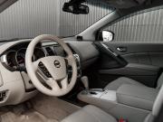 Nissan Murano II (Z51) Рестайлинг 2 Екатеринбург  - изображение 47