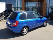 Lada (ВАЗ) Kalina II Брянск  - изображение 17