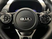 Kia Soul III Волгоград  - изображение 55