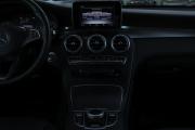 Mercedes-Benz GLC I (X253) Москва  - изображение 56