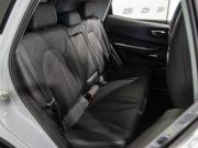Chery Tiggo 4 I Рестайлинг 2 Оренбург  - изображение 46