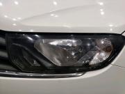Lada (ВАЗ) Granta I Рестайлинг Ставрополь  - изображение 32