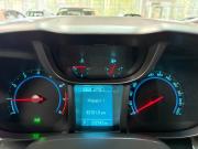 Chevrolet Orlando I Киров  - изображение 32
