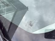 Mitsubishi Lancer X Кемерово  - изображение 64