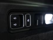 Li Auto (Lixiang) L7 I Рестайлинг Санкт-Петербург  - изображение 66