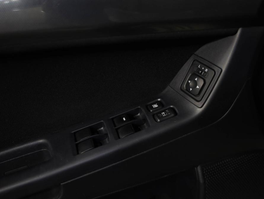 Mitsubishi Lancer X Санкт-Петербург  - изображение 16