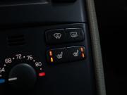 Volvo XC90 I Минеральные Воды  - изображение 40
