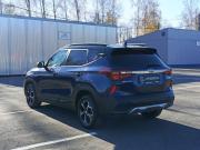 Kia Seltos I Чебоксары  - изображение 30