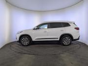 Chery Tiggo 8 I Москва  - изображение 38