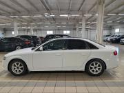 Audi A4 IV (B8) Набережные Челны  - изображение 35
