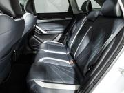 Geely Atlas II Санкт-Петербург  - изображение 32