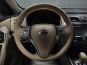 Nissan Teana III Пермь  - изображение 25