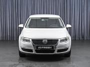 Volkswagen Passat B6 Ставрополь  - изображение 24