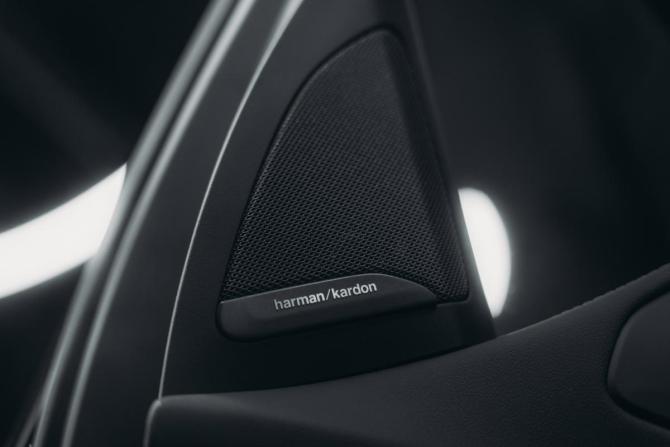 Новый BMW X5 IV (G05/G18) Рестайлинг 2025 года, цена 17 500 000 рублей, внедорожник, Автокод Объявления
