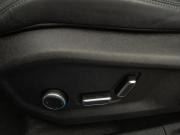 Geely Monjaro I Рестайлинг (China Market) Москва  - изображение 55