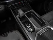 Geely Okavango I Рестайлинг Москва  - изображение 44
