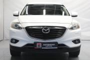 Mazda CX-9 I Рестайлинг Кемерово  - изображение 30