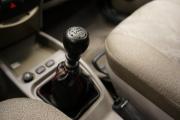 Lada (ВАЗ) Kalina I Крым  - изображение 36