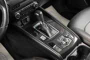 Mazda CX-5 II Тюмень  - изображение 38